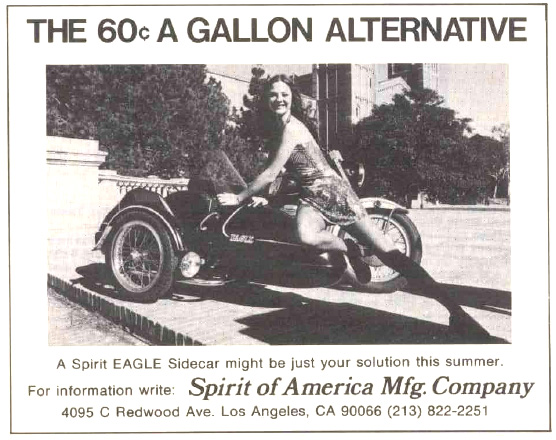 n_70s_eagle_ad.jpg