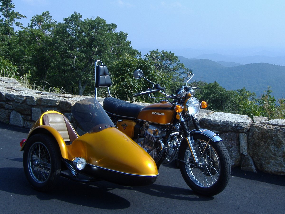 n_71cb750.jpg