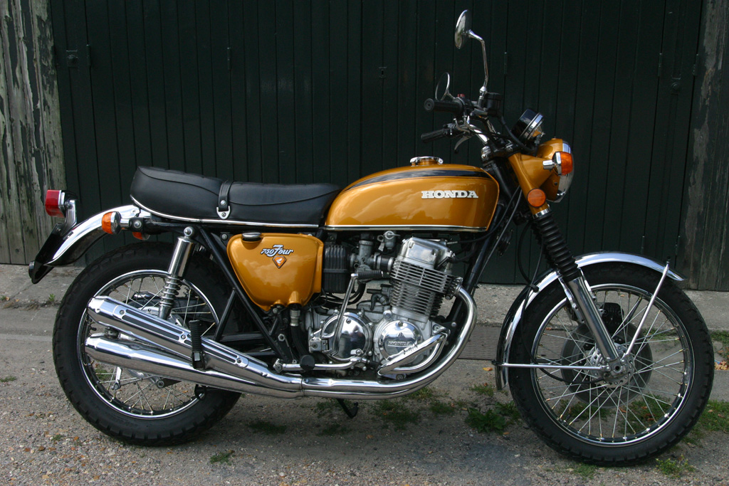 n_CB750_gold.jpg