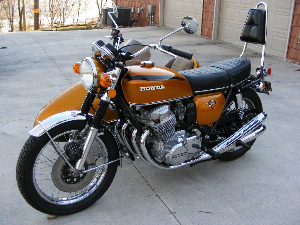 n_cb7500001.jpg