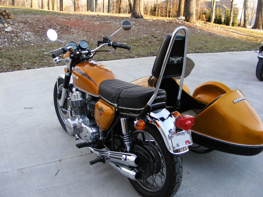 n_cb7500002.jpg