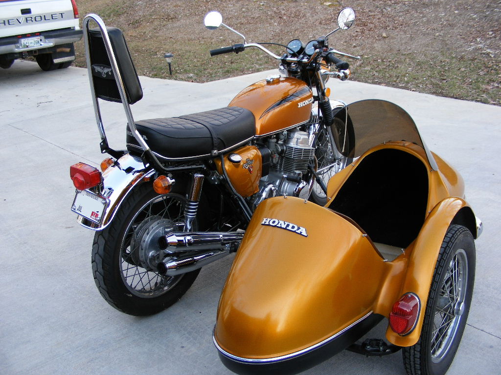 n_cb7500003.jpg