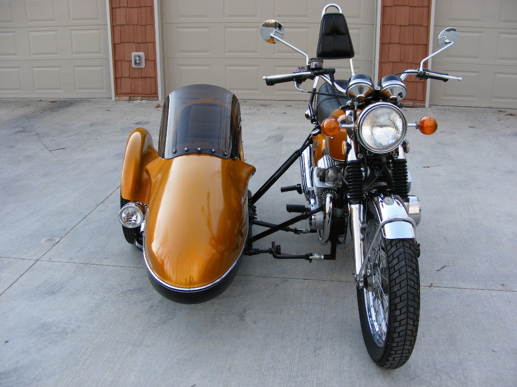 n_cb7500005.jpg