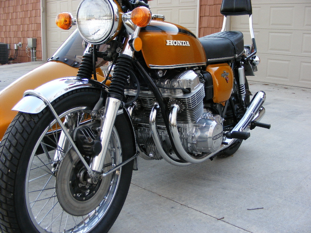 n_cb7500006.jpg