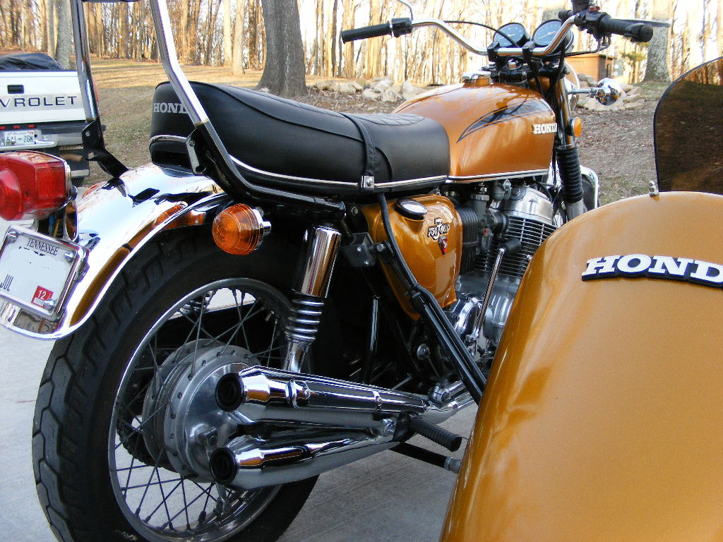 n_cb7500008.jpg