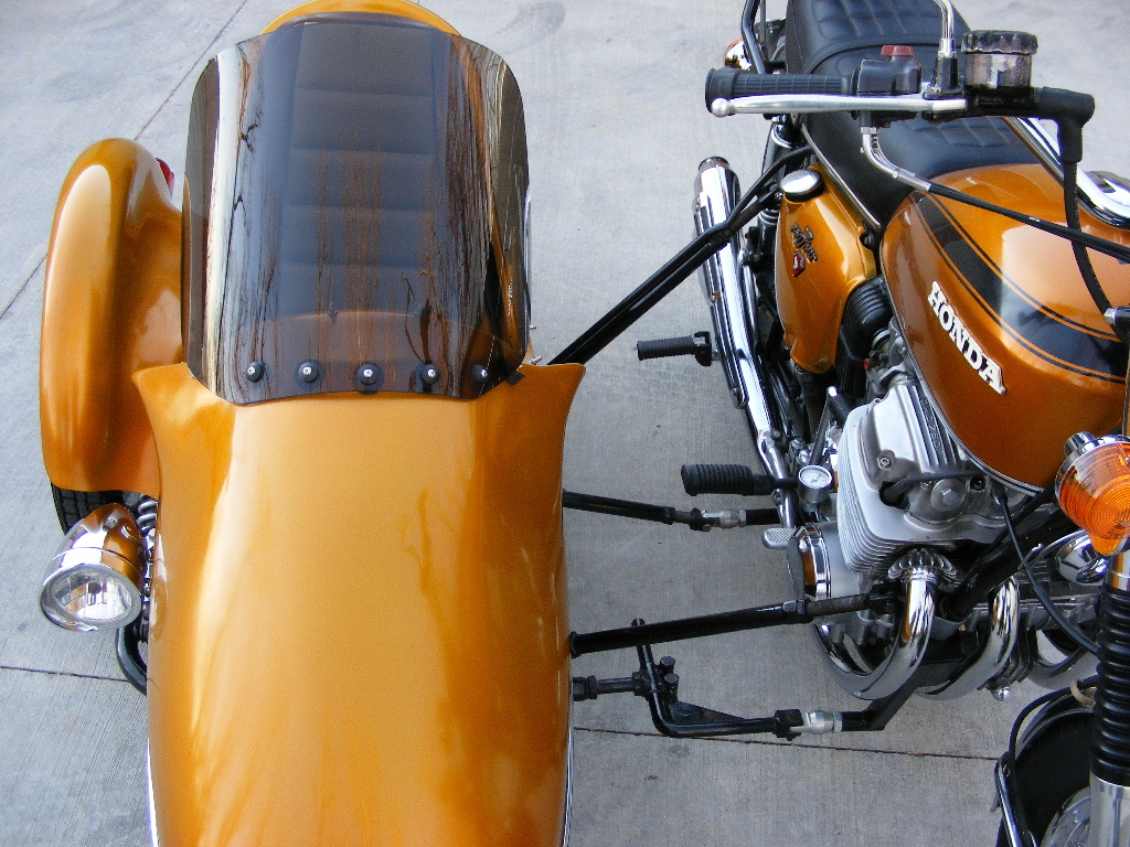 n_cb7500011.jpg