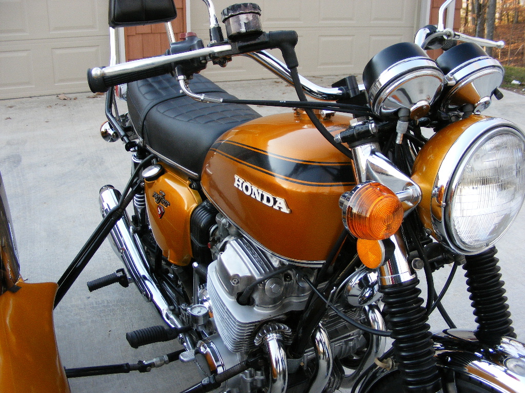 n_cb7500012.jpg