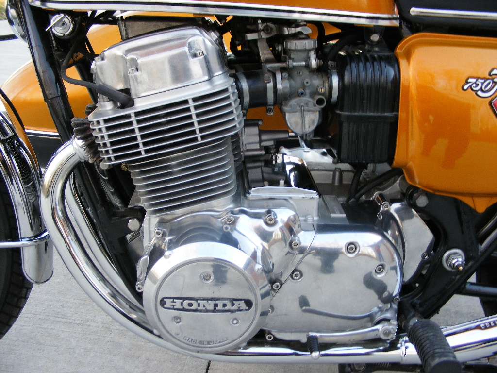 n_cb7500017.jpg