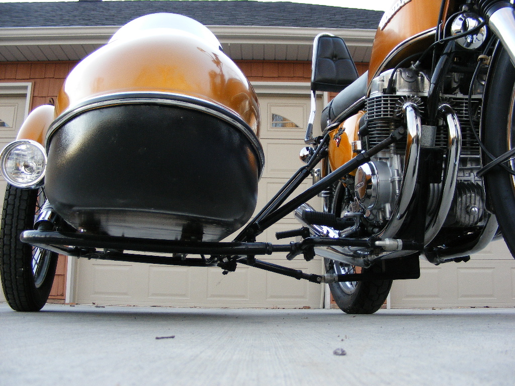 n_cb7500024.jpg