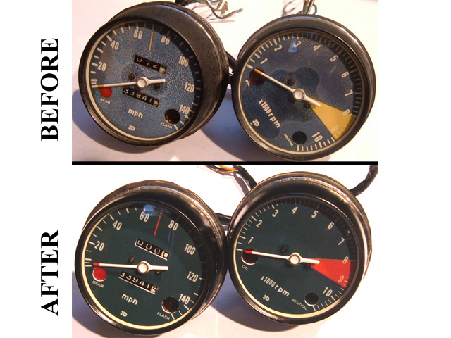 n_gauges_after.jpg