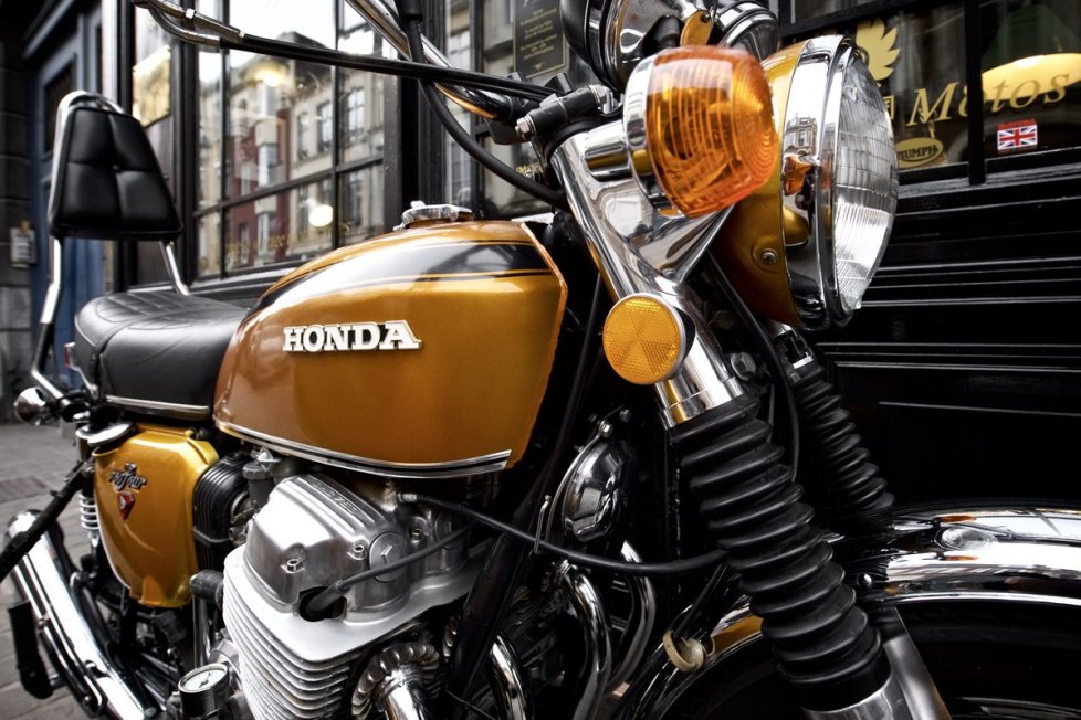 n_honda-cb-750-four-k1-1971-side-car-eagle-09.jpg