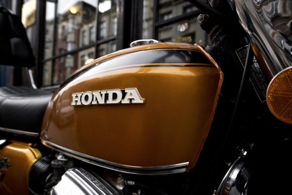 n_honda-cb-750-four-k1-1971-side-car-eagle-10.jpg