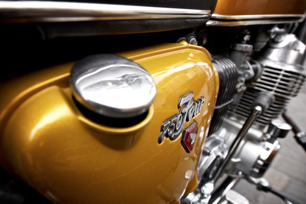 n_honda-cb-750-four-k1-1971-side-car-eagle-18.jpg