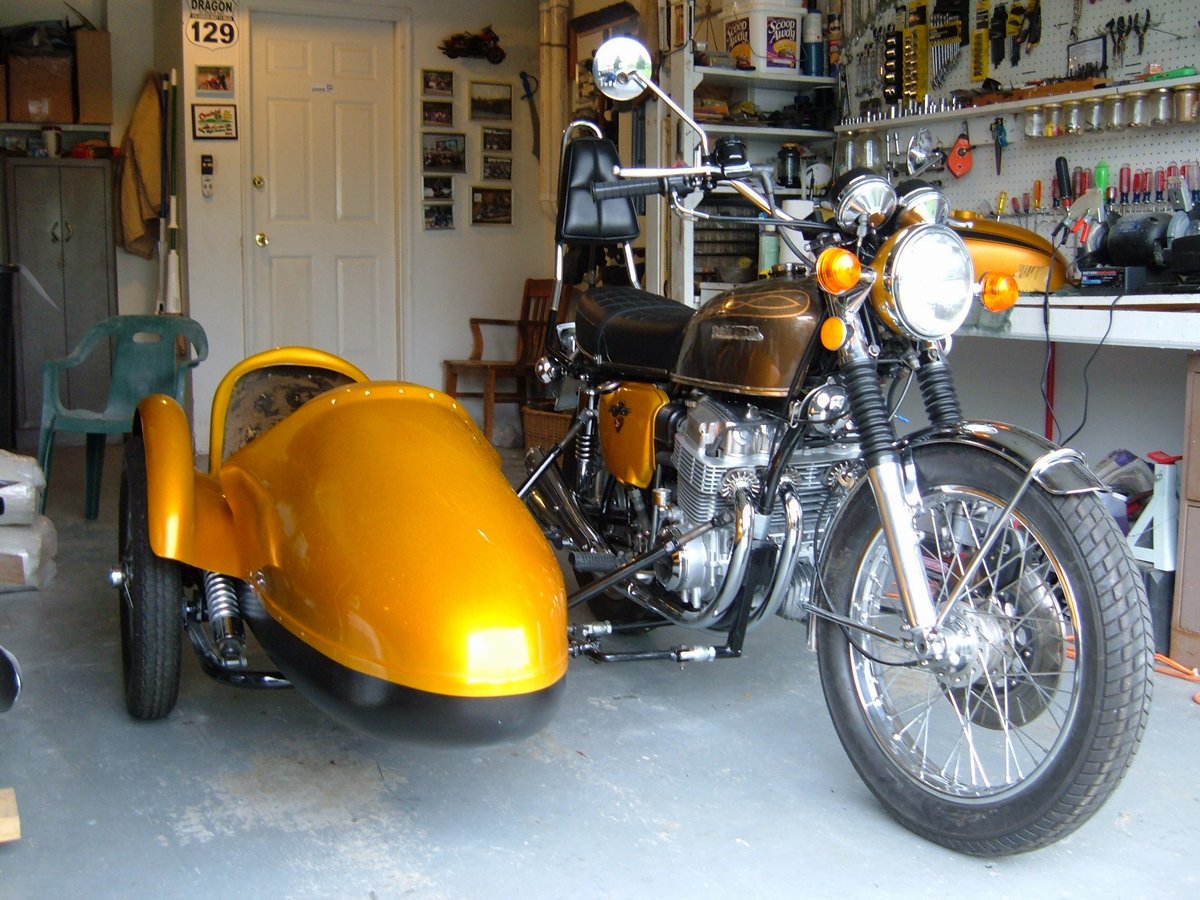 n_sidecar_fit1.jpg