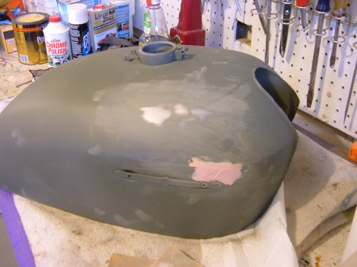 n_tankprep0005.jpg