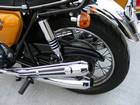 cb7500016.JPG