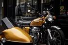 honda-cb-750-four-k1-1971-side-car-eagle-03.jpg